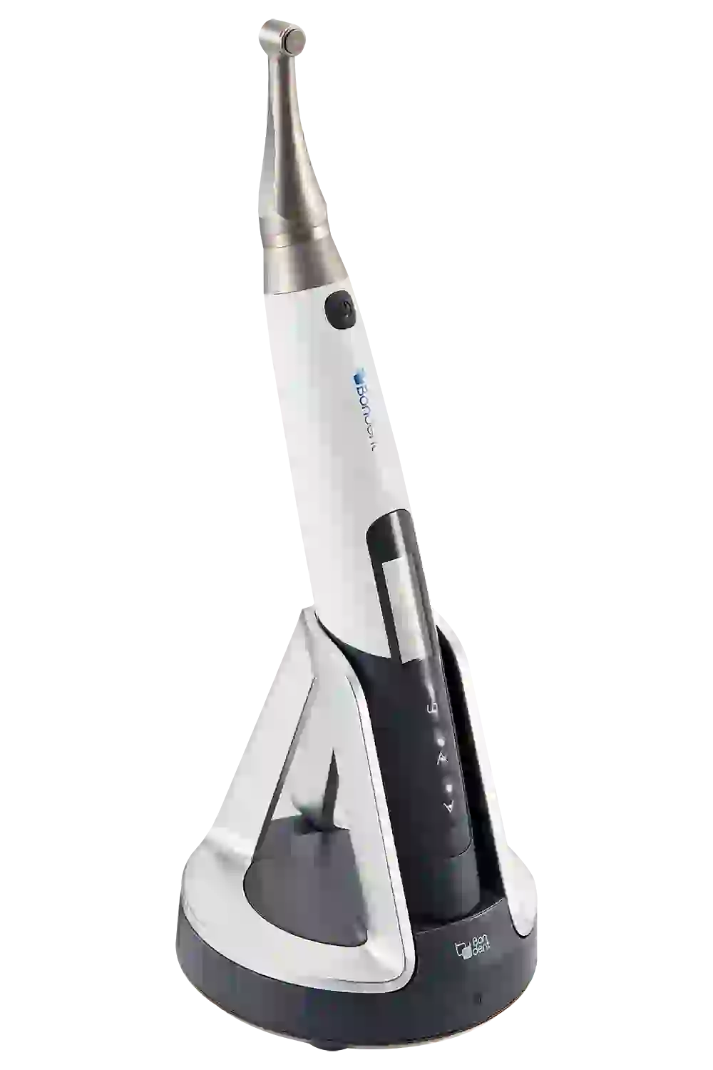 محصولات اندوموتور Endo Motor